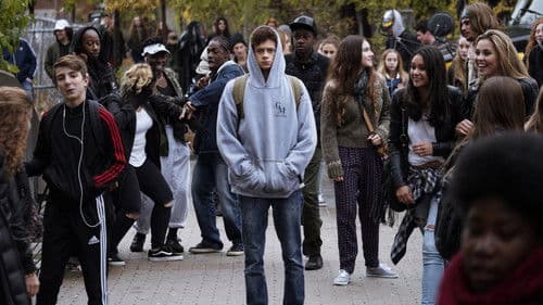 La chute de Sparte Bild 4