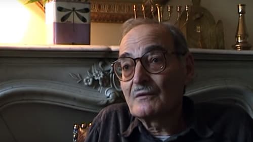 Daniel Timsit, l’Algérien Bild 1