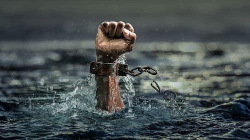 Enslaved - Auf den Spuren des Sklavenhandels Bild 3