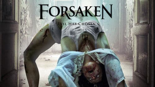 Forsaken Bild 1