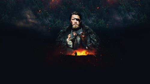 Hagen - Im Tal der Nibelungen Bild 2