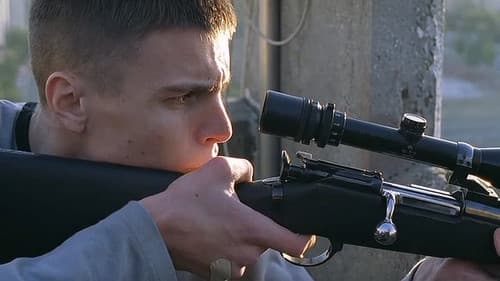 Apsolutnih sto Bild 1