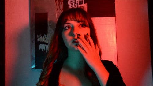 La nuit littéraire Bild 1