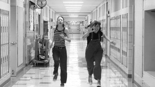 Fork in the Road Bild 3