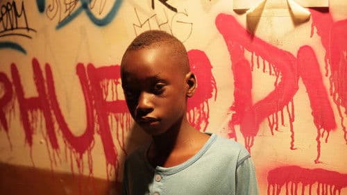 Go Home - A casa loro Bild 4