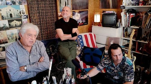 Sanjulián: el poder de la ilustración Bild 1