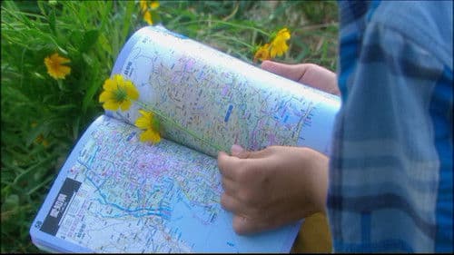 ぼくとママの黄色い自転車 Bild 7