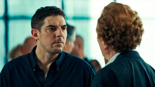 Le Système Victoria Bild 3