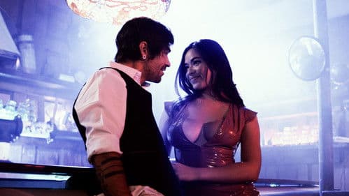 Ulterior Motives Bild 2