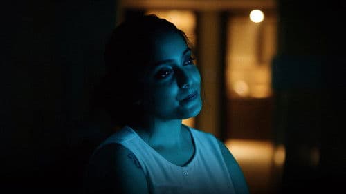 అద్దం Bild 4