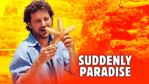 Il paradiso all'improvviso Bild 3