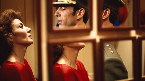 Mein blühendes Geheimnis Bild 4