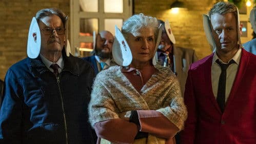 Kleiner Schmetterling Bild 8