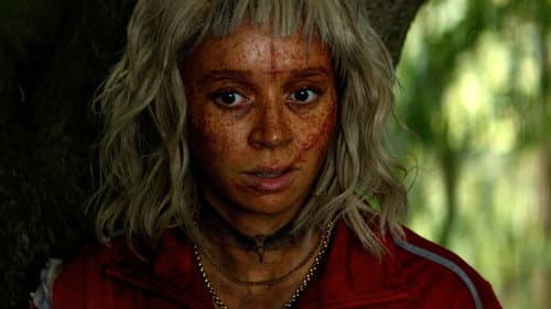 28 Years Later: The Bone Temple Bild 7