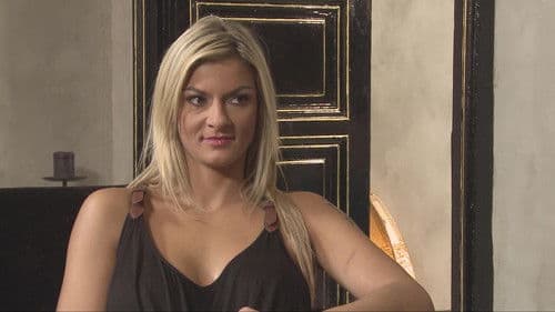 Sex Italian Job Bild 1