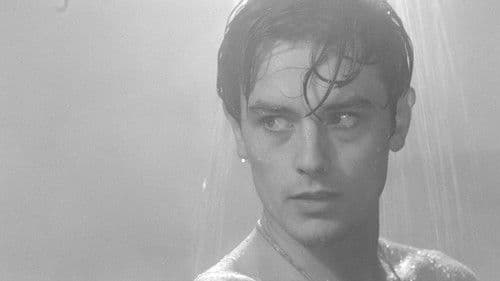 Rocco und seine Brüder Bild 8