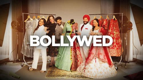 Bollywed Bild 1