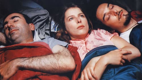 Singles unterwegs Bild 3