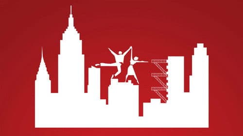 West Side Story Bild 3