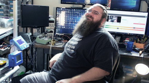 3D Print Masters Bild 4