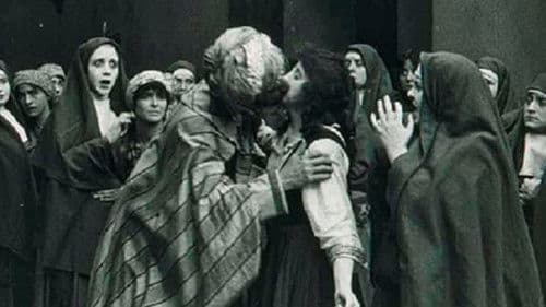 The Despoiler Bild 1