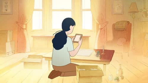 Late Afternoon Bild 8