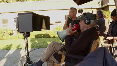 A Very Lovely Dream: One Week in Twin Peaks Bild 1