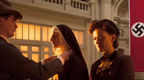 A Rose in Winter Bild 2