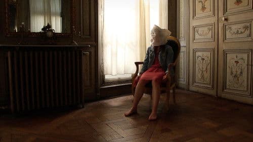 Love et ex Mortuus Bild 1