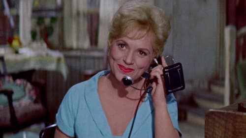 Anruf genügt - Komme ins Haus Bild 5