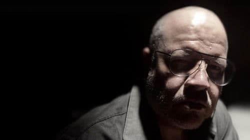 Las sombras también tienen alas Bild 1