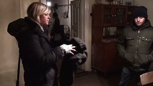 Ghoul – Die Legende vom Leichenesser Bild 1