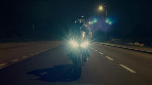 אמא פריים טיים Bild 2