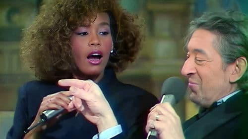 Champs-Elysées Bild 1