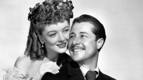 So Goes My Love Bild 1