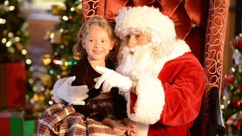 Ein Weihnachtsmann für Mia Bild 8