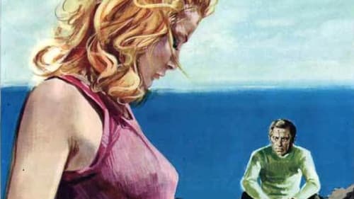 Mia moglie, un corpo per l'amore Bild 1