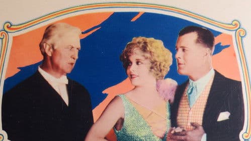 The Sawdust Paradise Bild 1