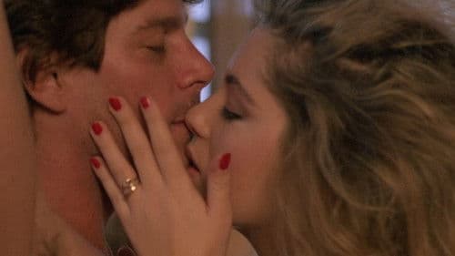 Elf Tage und elf Nächte Bild 5