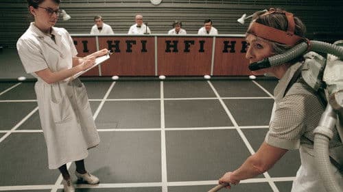 Kitchen Stories Bild 4