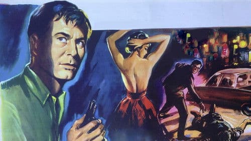 Im Nest der gelben Viper Bild 1