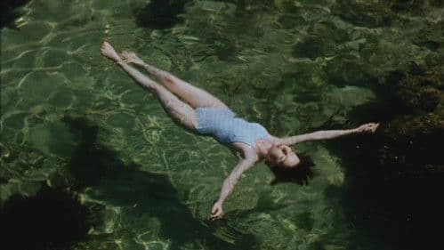 Under the Lighthouse Dancing Bild 1