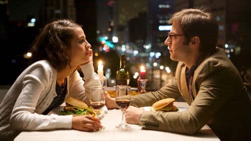 Tiempos felices Bild 1