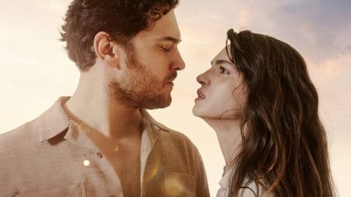 Der Schneider Bild 8