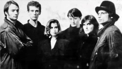 Volevamo essere gli U2 Bild 1