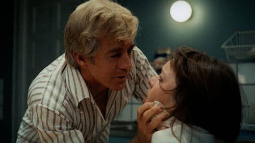 Gangsterfilmen Bild 8