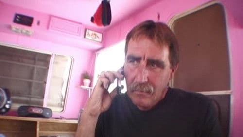 Doily's Summer of Freak Occurrences Bild 1