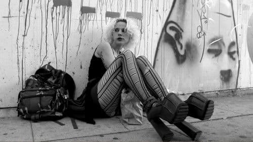 The Bunny Game Bild 1