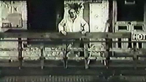 Tintarella di Luna Bild 4