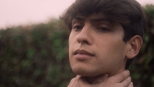 The Expanding Horizon Bild 3